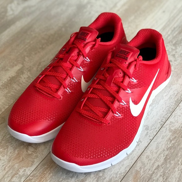 nike id metcon 4